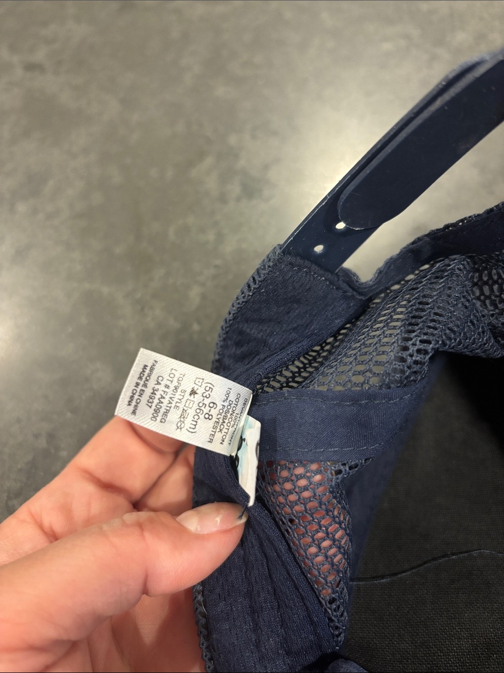 Shoulder Bags - Picture 3 of 3